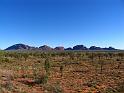 Ayers Rock (23)